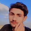 deedar__jakhro