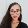 paloma.oliveira2986