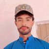 irfan.ali.majeedan