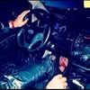 moctar.albleow