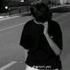 user3536705408165