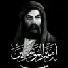 user4257790935505