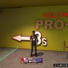 maxyd242k