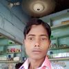 user31067246698038