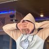 ebo_kobe1