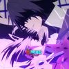 user5940210331745