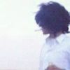 5 ً0 3ّ