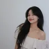 _embepuna_