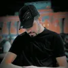 shababali624
