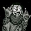 azril.ilham25