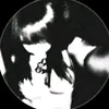 lizzax._0