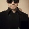 andrey95076