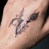victor.torres2965