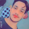 baloch39921