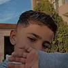 .blnd.78