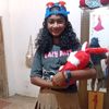 sudu67297