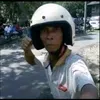 giokhahhkkk