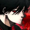 isagi_tt1