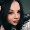 _anastazia_683