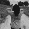 marielexz_