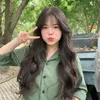 minancinkk