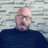 shaneharrison337