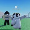 penguinfromroblox
