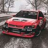 ian.romero485