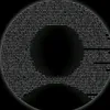 lu258609