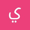 user9105096979618
