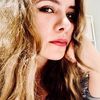 sofiamor.avalos