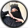 gula_rash01