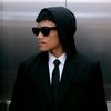 arif_14.2