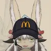 viva_nanachi