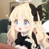 mayu_184