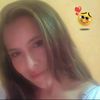 edita1551