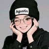 a_gustin38
