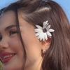 _alieva_716