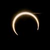 eclipse.edits23