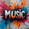 1music