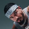 jbalvin.updates