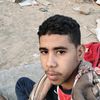 abu.ali7140