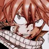 natsu.fairytail