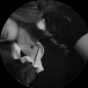 sozann_