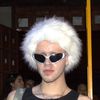 richie.wav__