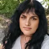 usernamemal678791_