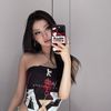 k.pop_124