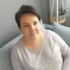 wioletta.kanicka