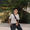 hamody0543
