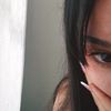 nenelyy.5